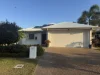 53 Sanctuary Drive, Idalia, Qld 4811