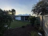 53 Sanctuary Drive, Idalia, Qld 4811-Image