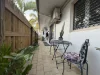53 Sanctuary Drive, Idalia, Qld 4811-Image