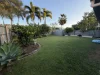 53 Sanctuary Drive, Idalia, Qld 4811-Image