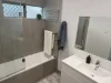 53 Sanctuary Drive, Idalia, Qld 4811-Image