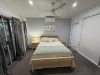 53 Sanctuary Drive, Idalia, Qld 4811-Image