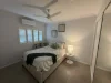 53 Sanctuary Drive, Idalia, Qld 4811-Image
