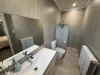 53 Sanctuary Drive, Idalia, Qld 4811-Image