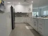 53 Sanctuary Drive, Idalia, Qld 4811-Image