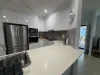 53 Sanctuary Drive, Idalia, Qld 4811-Image
