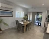 53 Sanctuary Drive, Idalia, Qld 4811-Image