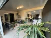 53 Sanctuary Drive, Idalia, Qld 4811-Image