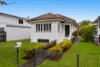 53 Sandon Street, Graceville, Qld 4075