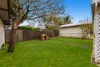 53 Sandon Street, Graceville, Qld 4075-Image