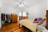 53 Sandon Street, Graceville, Qld 4075-Image