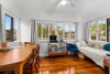 53 Sandon Street, Graceville, Qld 4075-Image