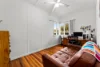 53 Sandon Street, Graceville, Qld 4075-Image