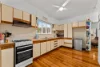 53 Sandon Street, Graceville, Qld 4075-Image