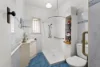 53 Sandon Street, Graceville, Qld 4075-Image