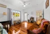 53 Sandon Street, Graceville, Qld 4075-Image