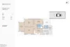 53 Sandon Street, Graceville, Qld 4075-Floorplan