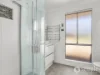 53 Sandpiper Loop, Yangebup, WA 6164-Image