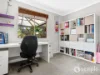53 Sandpiper Loop, Yangebup, WA 6164-Image