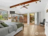 53 Sandpiper Loop, Yangebup, WA 6164-Image