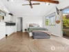 53 Sandpiper Loop, Yangebup, WA 6164-Image