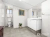 53 Sandpiper Loop, Yangebup, WA 6164-Image