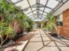 53 Sandpiper Loop, Yangebup, WA 6164-Image