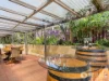 53 Sandpiper Loop, Yangebup, WA 6164-Image