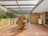 53 Sandpiper Loop, Yangebup, WA 6164-Image