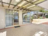 53 Sandpiper Loop, Yangebup, WA 6164-Image