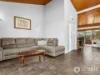 53 Sandpiper Loop, Yangebup, WA 6164-Image