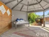 53 Sandpiper Loop, Yangebup, WA 6164-Image
