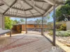 53 Sandpiper Loop, Yangebup, WA 6164-Image