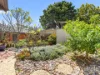 53 Sandpiper Loop, Yangebup, WA 6164-Image