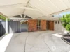 53 Sandpiper Loop, Yangebup, WA 6164-Image