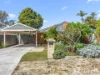 53 Sandpiper Loop, Yangebup, WA 6164-Image