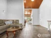 53 Sandpiper Loop, Yangebup, WA 6164-Image