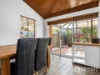 53 Sandpiper Loop, Yangebup, WA 6164-Image