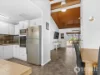 53 Sandpiper Loop, Yangebup, WA 6164-Image