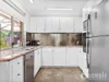 53 Sandpiper Loop, Yangebup, WA 6164-Image