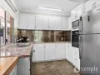 53 Sandpiper Loop, Yangebup, WA 6164-Image
