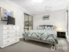 53 Sandpiper Loop, Yangebup, WA 6164-Image