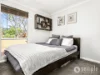 53 Sandpiper Loop, Yangebup, WA 6164-Image