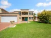 53 Sandringham Promenade, Canning Vale, WA 6155