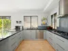 53 Sandringham Promenade, Canning Vale, WA 6155-Image