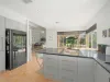 53 Sandringham Promenade, Canning Vale, WA 6155-Image