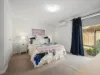 53 Sandringham Promenade, Canning Vale, WA 6155-Image
