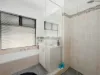53 Sandringham Promenade, Canning Vale, WA 6155-Image