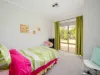 53 Sandringham Promenade, Canning Vale, WA 6155-Image