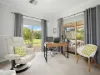 53 Sandringham Promenade, Canning Vale, WA 6155-Image